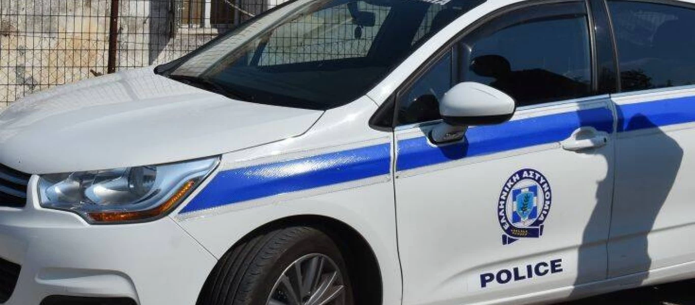 Σπείρα Γεωργιανών «έγδυνε» σπίτια στην Αττική με τη βοήθεια των οικιακών βοηθών